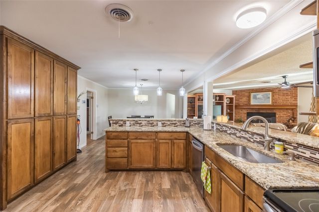 3109 Beltway S, Abilene, TX 79606