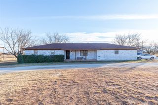 3109 Beltway S, Abilene, TX 79606