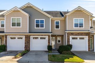 2522 Spring Oaks Way, Raleigh, NC 27614