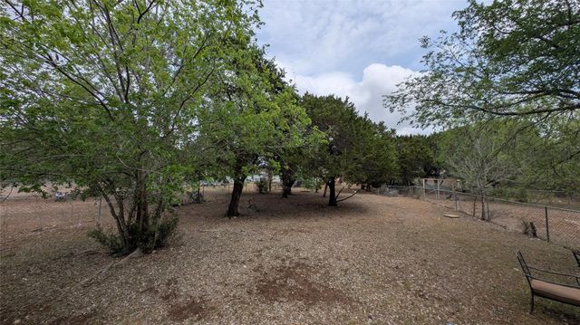 1102 Dartmouth Ave, San Marcos, TX 78666