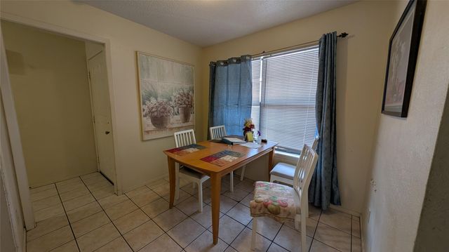 1102 Dartmouth Ave, San Marcos, TX 78666