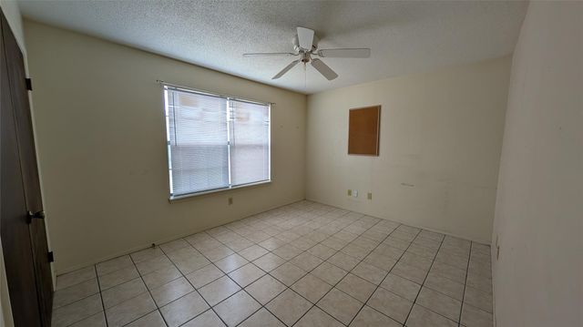1102 Dartmouth Ave, San Marcos, TX 78666