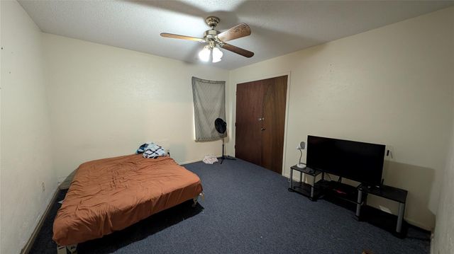 1102 Dartmouth Ave, San Marcos, TX 78666