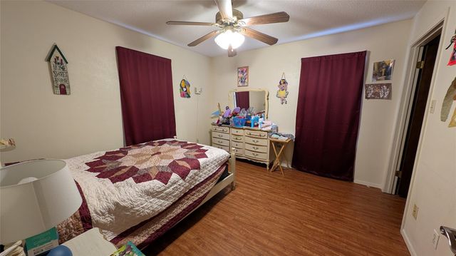 1102 Dartmouth Ave, San Marcos, TX 78666