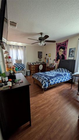 1102 Dartmouth Ave, San Marcos, TX 78666