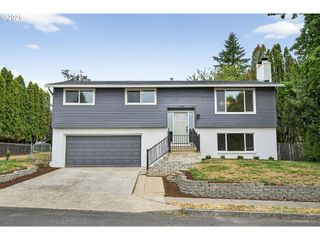1475 Sw 4TH St, Gresham, OR 97080