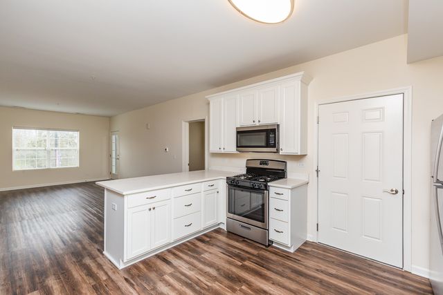 60 W MAIN Street 323, Lake Zurich, IL 60047