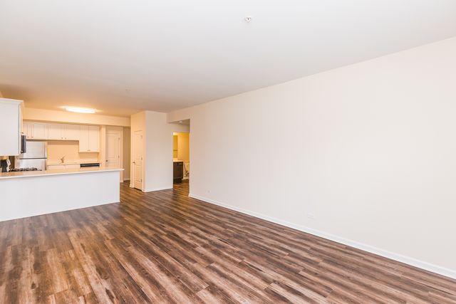 60 W MAIN Street 323, Lake Zurich, IL 60047