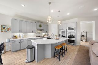 10927 Crestwood Point Circle, Cypress, TX 77433