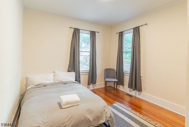 72 Fair St, East Orange City, NJ 07017