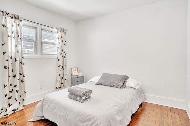 72 Fair St, East Orange City, NJ 07017