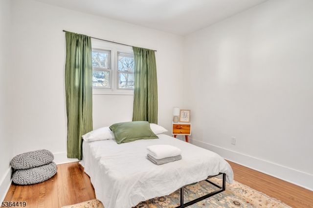 72 Fair St, East Orange City, NJ 07017