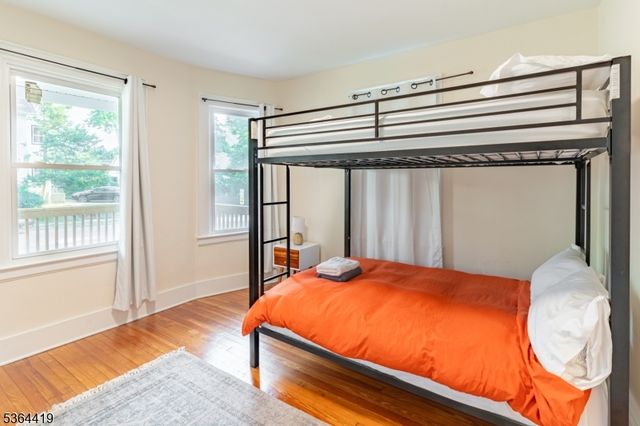 72 Fair St, East Orange City, NJ 07017