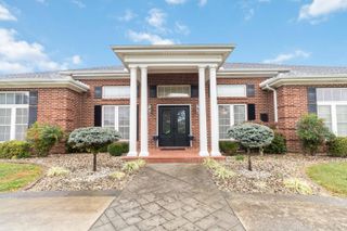 16 Summer Breeze Drive, Somerset, KY 42503