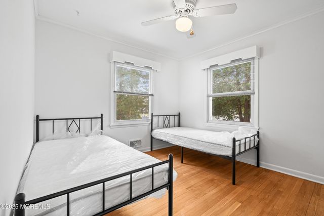 221 Belmar Avenue, Oakhurst, NJ 07755