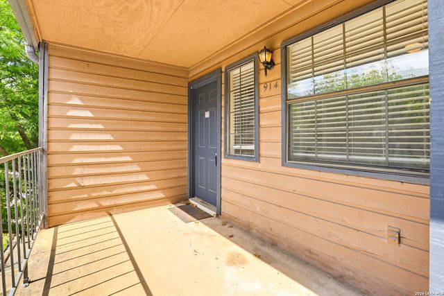 4803 Hamilton Wolfe Rd Apt 914, San Antonio, TX 78229