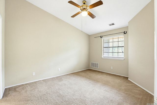 4803 Hamilton Wolfe Rd Apt 914, San Antonio, TX 78229