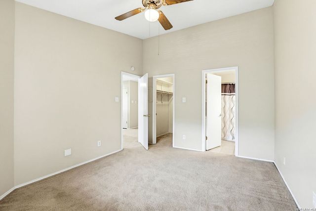 4803 Hamilton Wolfe Rd Apt 914, San Antonio, TX 78229