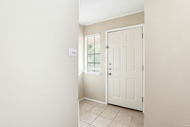 4803 Hamilton Wolfe Rd Apt 914, San Antonio, TX 78229