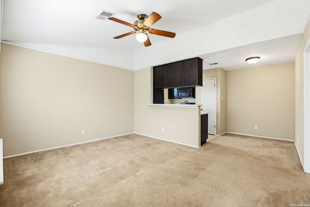4803 Hamilton Wolfe Rd Apt 914, San Antonio, TX 78229