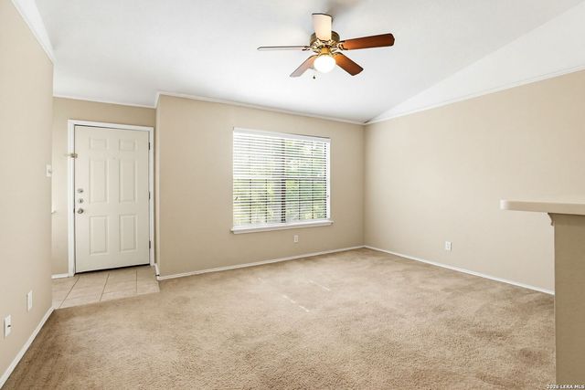 4803 Hamilton Wolfe Rd Apt 914, San Antonio, TX 78229