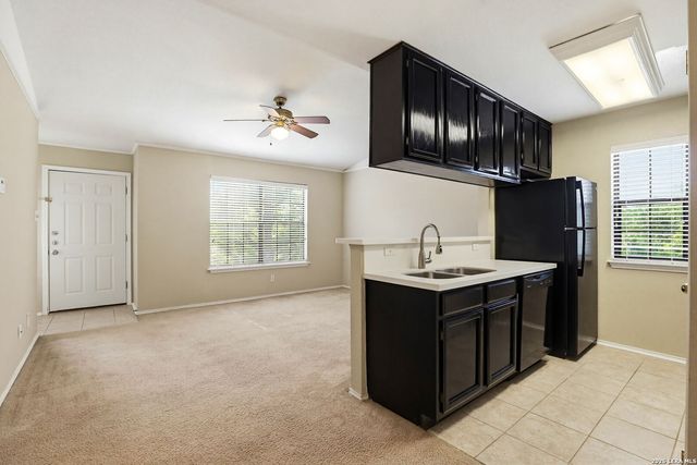 4803 Hamilton Wolfe Rd Apt 914, San Antonio, TX 78229