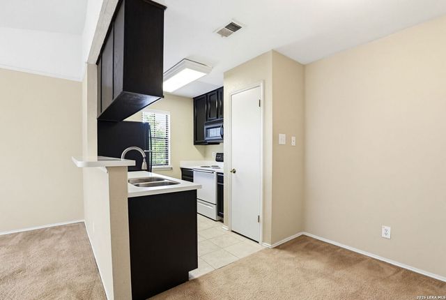 4803 Hamilton Wolfe Rd Apt 914, San Antonio, TX 78229