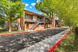 4803 Hamilton Wolfe Rd Apt 914, San Antonio, TX 78229