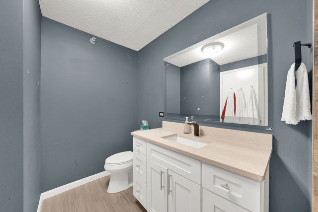 545 N Dearborn Street 1202, Chicago, IL 60654