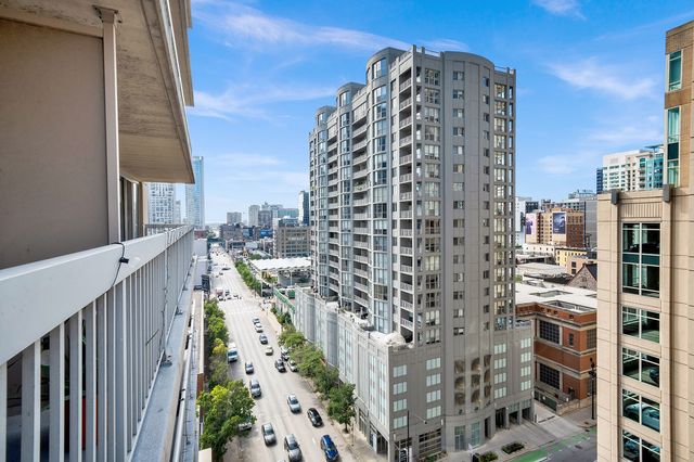 545 N Dearborn Street 1202, Chicago, IL 60654