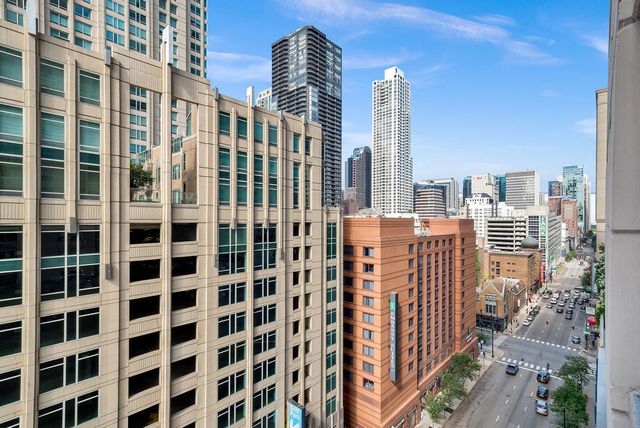 545 N Dearborn Street 1202, Chicago, IL 60654