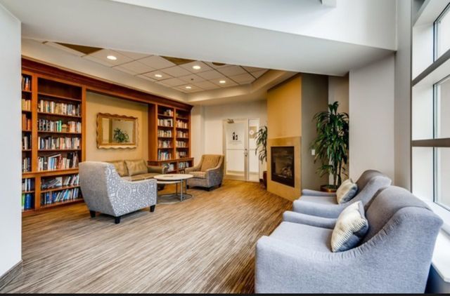 545 N Dearborn Street 1202, Chicago, IL 60654
