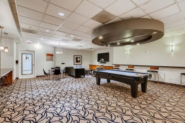 545 N Dearborn Street 1202, Chicago, IL 60654