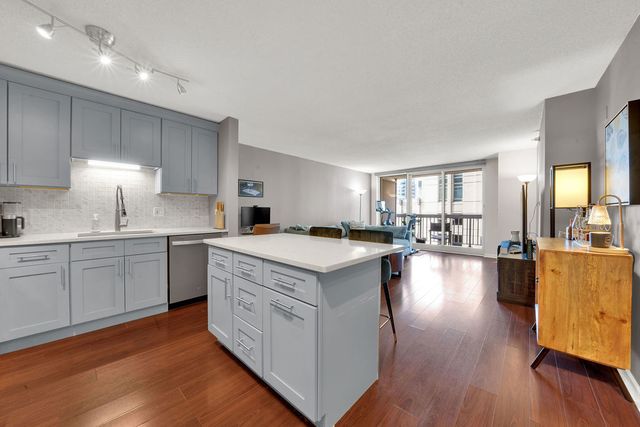 545 N Dearborn Street 1202, Chicago, IL 60654