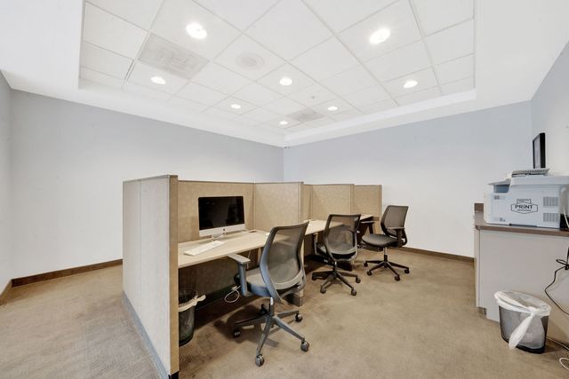 545 N Dearborn Street 1202, Chicago, IL 60654
