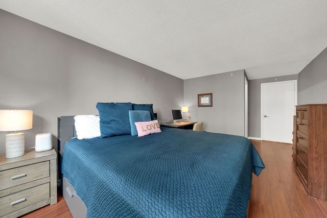 545 N Dearborn Street 1202, Chicago, IL 60654