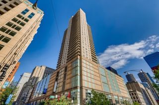 545 N Dearborn Street 1202, Chicago, IL 60654