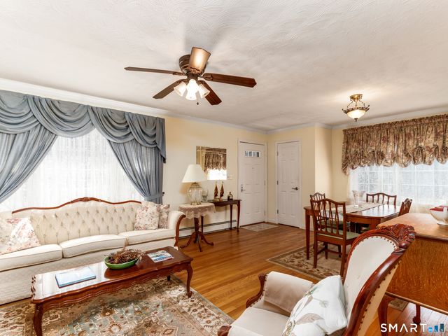 30 Lucy Street, Hamden, CT 06514