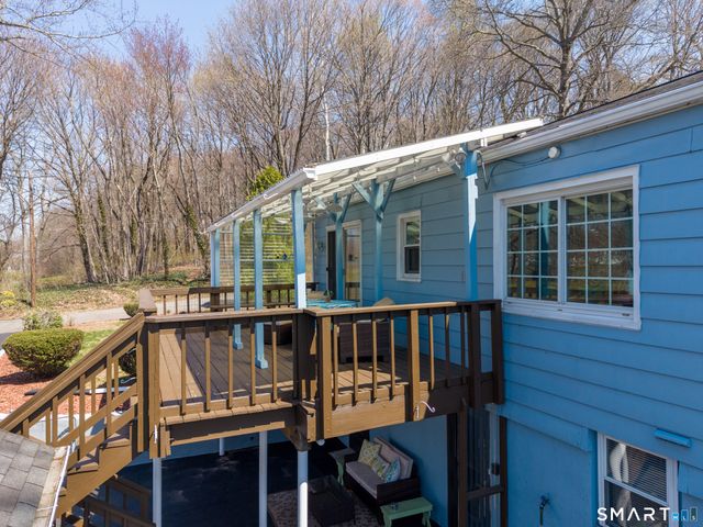 30 Lucy Street, Hamden, CT 06514