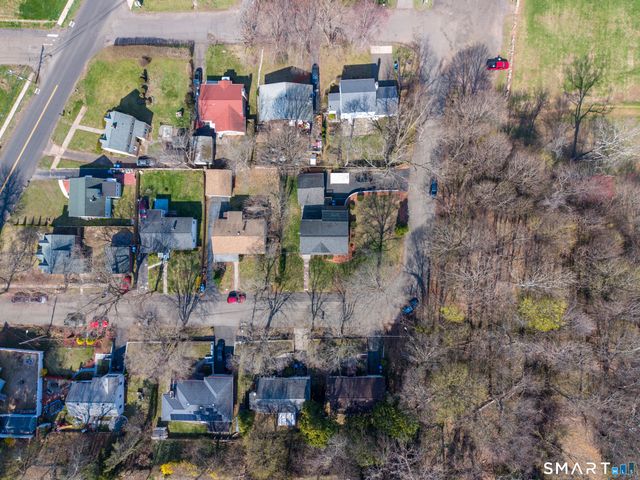 30 Lucy Street, Hamden, CT 06514