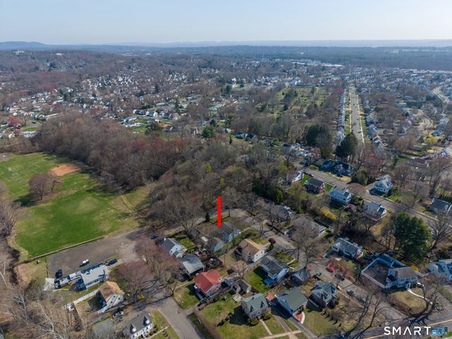 30 Lucy Street, Hamden, CT 06514