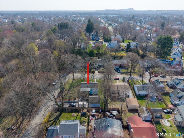30 Lucy Street, Hamden, CT 06514
