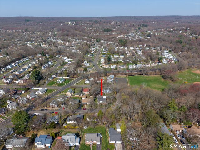 30 Lucy Street, Hamden, CT 06514
