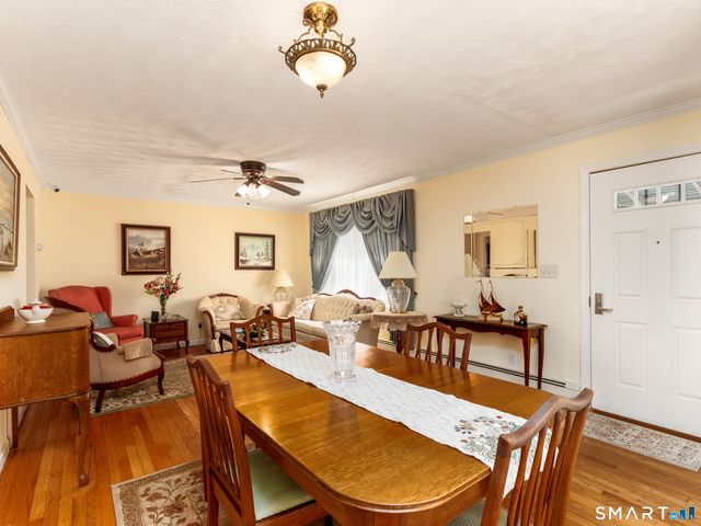 30 Lucy Street, Hamden, CT 06514