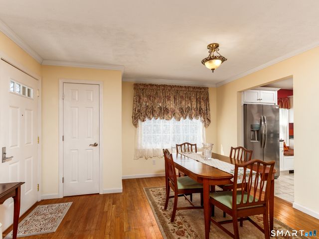 30 Lucy Street, Hamden, CT 06514