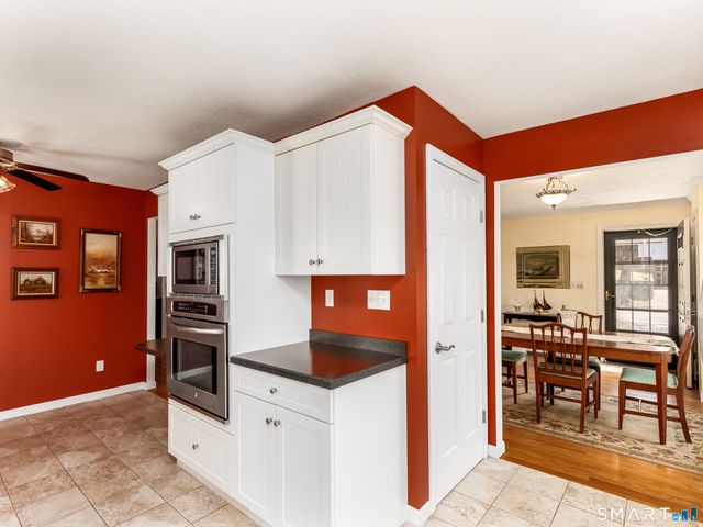 30 Lucy Street, Hamden, CT 06514