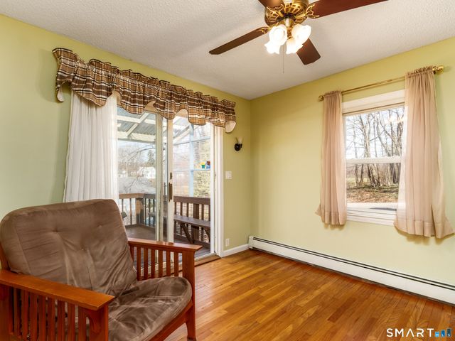 30 Lucy Street, Hamden, CT 06514
