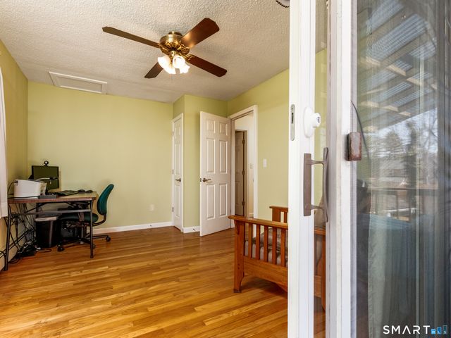 30 Lucy Street, Hamden, CT 06514