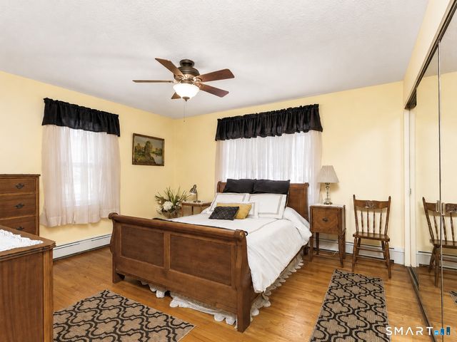 30 Lucy Street, Hamden, CT 06514