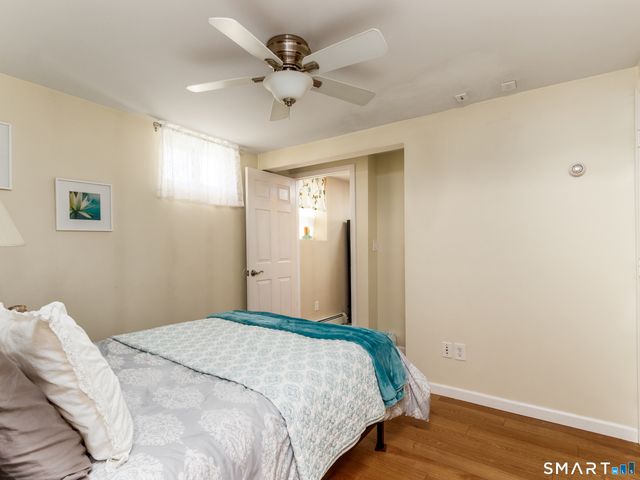 30 Lucy Street, Hamden, CT 06514